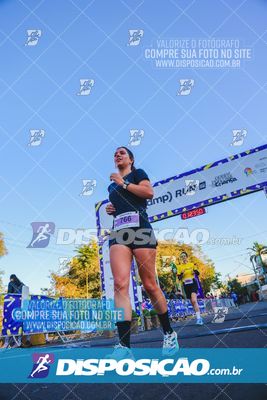 Foto 6640941