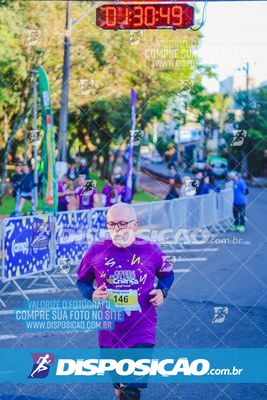 Foto 6640978