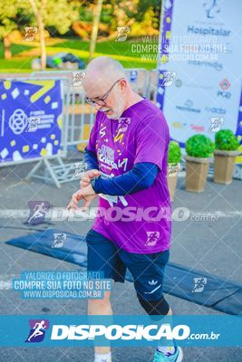 Foto 6640979