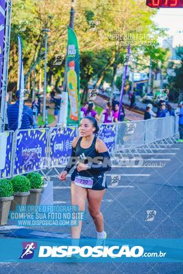 Foto 6640982