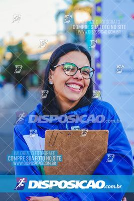 Foto 6641004
