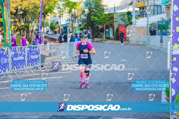 Foto 6641001