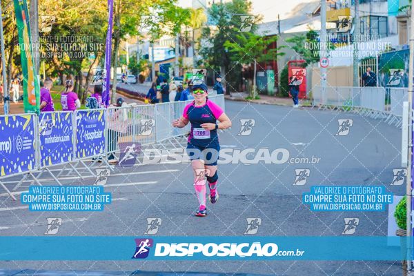 Foto 6641005