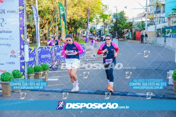 Foto 6641014