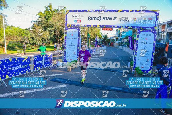 Foto 6641076