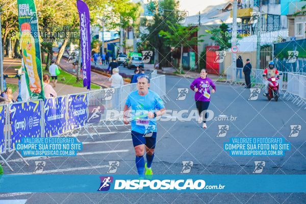 Foto 6641080
