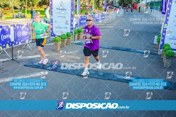 Foto 6641105