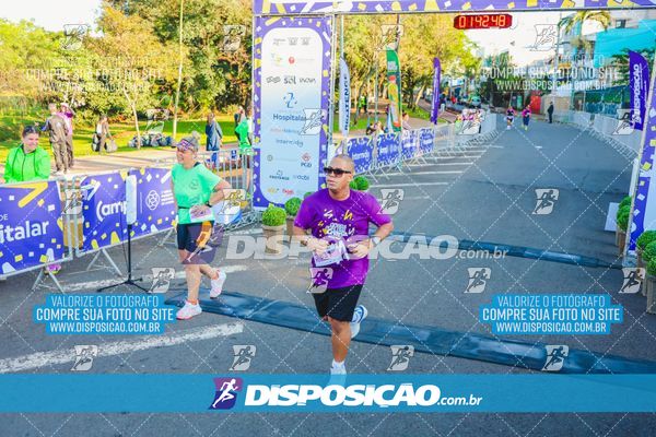 Foto 6641107