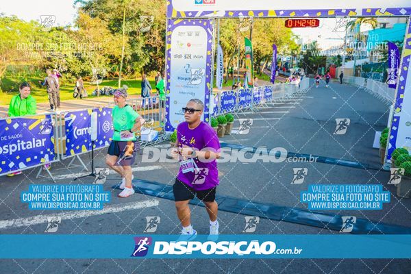 Foto 6641108