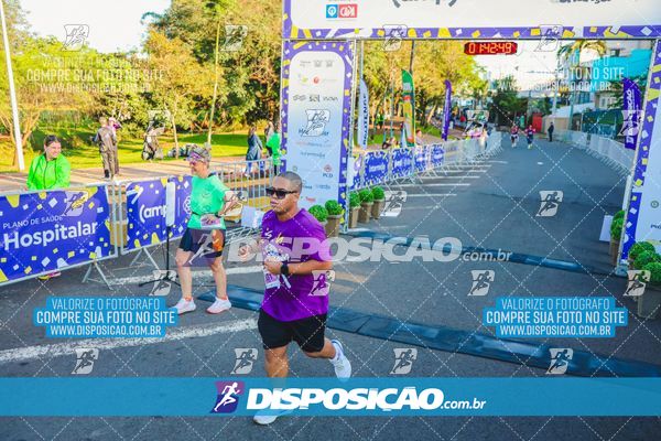 Foto 6641109