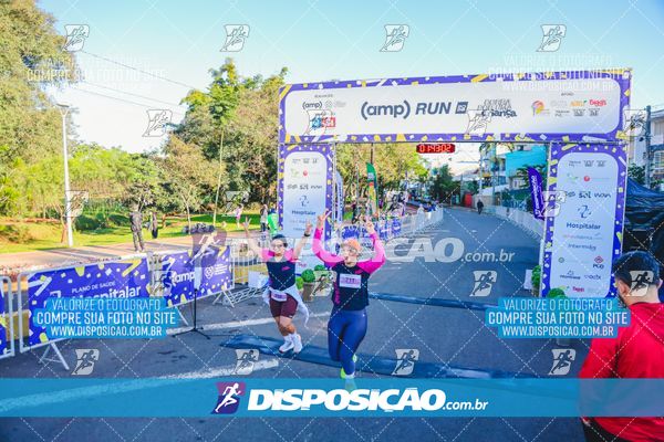 Foto 6641106