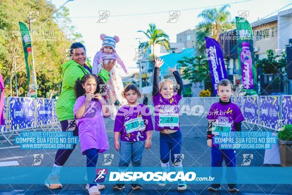 Foto 6641123