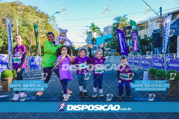 Foto 6641120