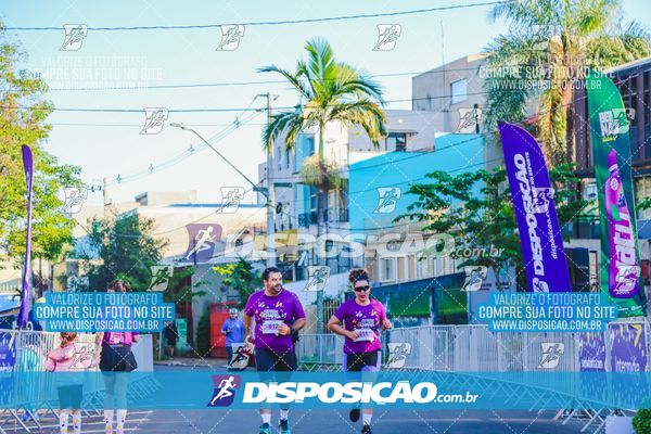 Foto 6641128
