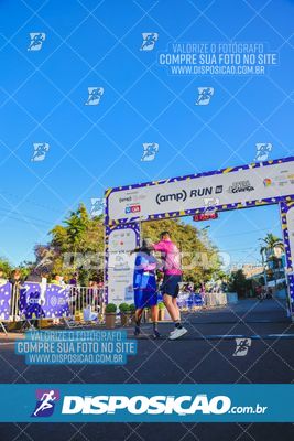 Foto 6641162