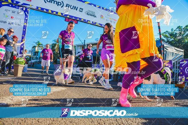 Foto 6641203