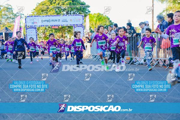 Foto 6641220