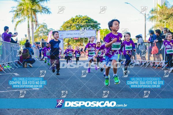 Foto 6641218