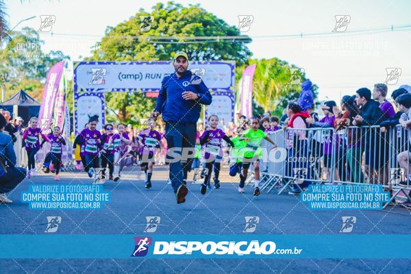 Foto 6641237