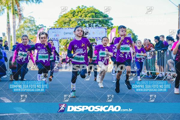 Foto 6641236
