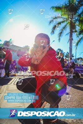 Foto 6641253