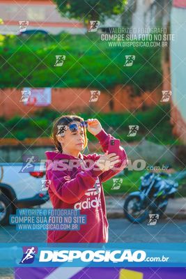 Foto 6641252