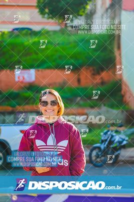 Foto 6641254