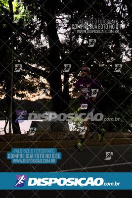 Foto 6607997