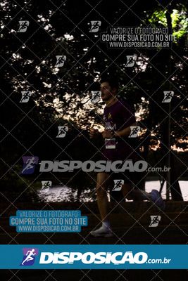 Foto 6607989