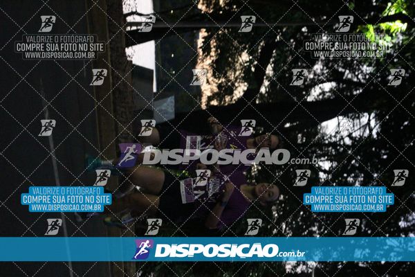 Foto 6607983