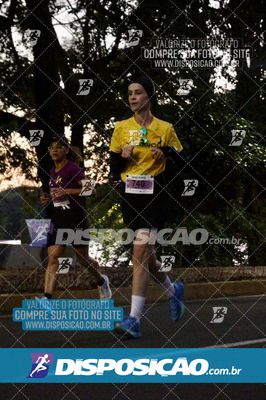 Foto 6607984