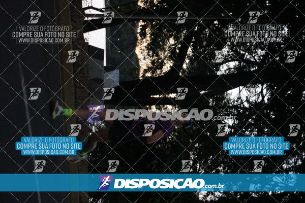 Foto 6607985
