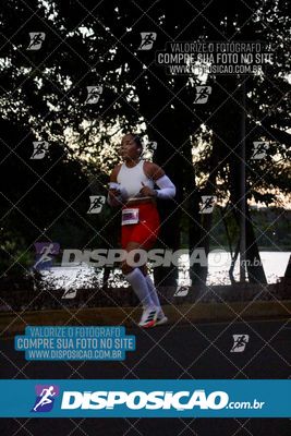 Foto 6607974