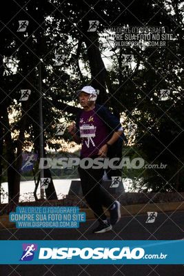 Foto 6607970