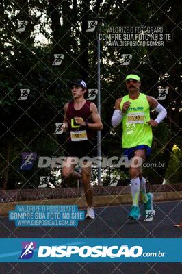 Foto 6607958