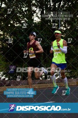 Foto 6607961