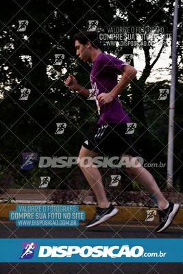 Foto 6607950