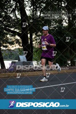 Foto 6607937