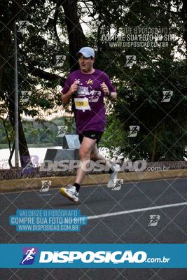 Foto 6607934