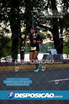 Foto 6607929