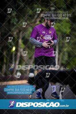 Foto 6594056