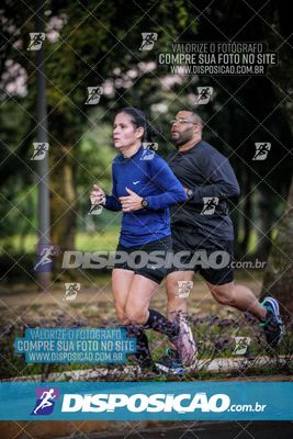 Foto 6594051