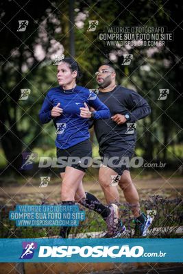 Foto 6594064