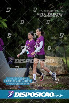Foto 6594097