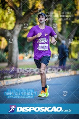 Foto 6597994
