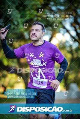 Foto 6598039