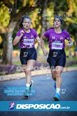 Foto 6598058