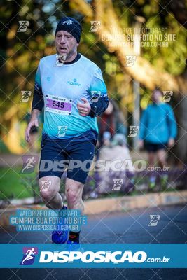 Foto 6598089