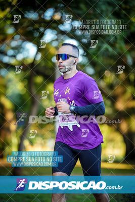 Foto 6598100