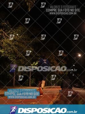 Foto 6603793